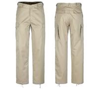 NEU US Ranger Pantaloni Cargo BDU mimetici viele Colori XS-7XL