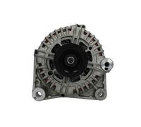 Neu Valeo Alternatore 3 Fori 6 Gole 150 A per BMW 320d TG15C219