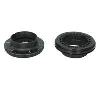 NEU X2 SKF Cuscinetto Mozzo / Supporto Ammortizzatore VKD 75014 T