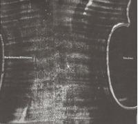Neubau - BartolomeyBittmann (Audio Cd)