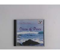 Neuber,H.P. - Ocean of Peace V.2 [Import]