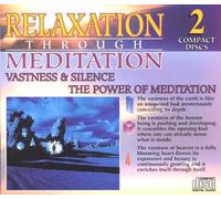 Neuber,H.P. - Relaxation Thr.Meditation-----