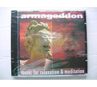 Neuber Hans Peter - Armageddon