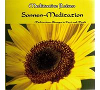 Neuber,Hans Peter - Asian Meditation