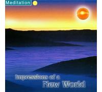 Neuber,Hans Peter - Impressions of a New World