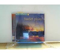 Neuber,Hans Peter - Lagniappe [VINYL]