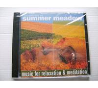Neuber Hans Peter - Mysteries Of Summer [Import anglais]