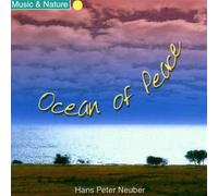 Neuber,Hans Peter - Ocean of Peace