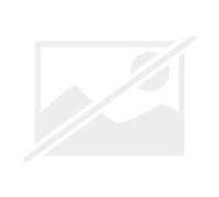 Neuber,Hans Peter - Space Highlights