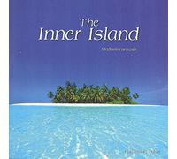 Neuber,Hans Peter - The Inner Island