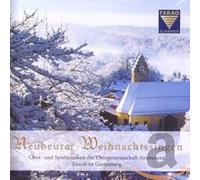 Neubeuern/ Enoch Zu Guttenberg - Christmas Concert In Neubeuern