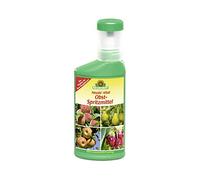 Neudo-Vital Obst-Spritzmittel 250 ml