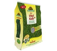 Neudorff 00102 - Calcare Azet Vital, 5 kg