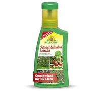 Neudorff 265 - Estratto Schachtelhalm, 250 ml