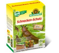 Neudorff Anti-Lumache - 1 pz.