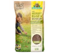 Neudorff Azet Concime da Prato per Autunno Erba 10 kg 200 m²