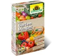 Neudorff Azet - Fertilizzante da Giardino - 1 kg