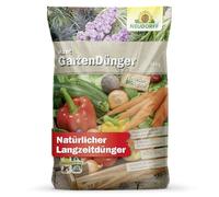 Neudorff Azet Fertilizzante NPK 7-3-6, per piante in giardino, effetto immediato e a lungo termine, 10 kg