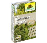 Neudorff Azet - Fertilizzante per Conifere - 2,50 kg