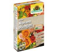 Neudorff Azet - Fertilizzante per Rose - 2,5 kg
