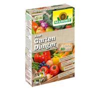 Neudorff Azet Giardino Fertilizzante 2,5 KG - Frutta Verdura Pomodori Paprika
