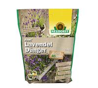 NEUDORFF - Azet Lavanda Fertilizzante - 750 g