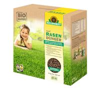 Neudorff Azet Prato 5kg Siepe Fertilizzante Giardino Concime Speciale Myccovital