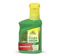 Neudorff Azet RasenGrün 250 Ml Gelbe Macchie Nel Prato, L'Erba Torna Verde