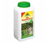 Neudorff Bio Baumanstrich 2L Albero Protezione da Frutta Obststräucher