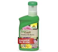 NEUDORFF BioKraft Vitalcur per rose, 300 ml