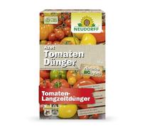 NEUDORFF Concime granulare Azet pomodori - Confezione: 1 kg