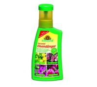 Neudorff Ferramin Concime Ferro 250 Ml