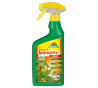 Neudorff Finalsan AF Pronto Uso Diserbante Per Erbacce 750 ml