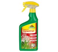 Neudorff Finalsan AF Senza Giersch 750 Ml - Diserbante Giersch