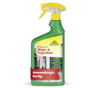 Neudorff Finalsan AF Vie & Fuge Rein 1 LTR.