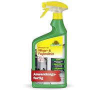 Neudorff Finalsan AF Vie & Fuge Rein 1 LTR.
