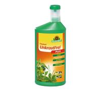 Neudorff Finalsan Concentrato Diserbante UnkrautFreiPlus 1 L, Totale