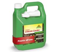 Neudorff Finalsan Erbicida Garden Pronto Uso Pronto - Diserbante totale contro e