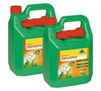Neudorff Finalsan GierschFrei AF 2x 3 Litri - Diserbante Liquido Pronto Uso