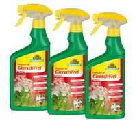 Neudorff Finalsan GierschFrei AF - 3x 750 ml Diserbante Pronto Uso