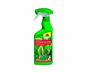NEUDORFF - INSETTICIDA E ACARICIDA RTU SPRUZIT 500ML