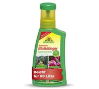 Neudorff Koniferen Balsamo Fertilizzante Foglia 250 ML - Siepi