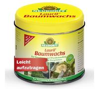 Neudorff Lauril Cera D'Api 250 G Trattamento Delle Ferite Per Alberi