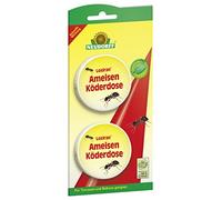 Neudorff Loxiran Formica Esca Scatola (2 PZ)