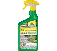 Neudorff Materia Base dell'Aceto - BioKraft - 1 l