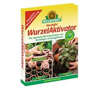 NEUDORFF Neudofix Attivatore di radice 40 g
