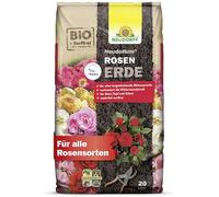 Neudorff - neudohum Rose terra - 20 litri