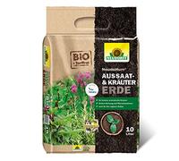 Neudorff neudohum® semina - Terricciato per