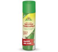 Neudorff Permanent 433 - Spray anti vespe, 500 ml