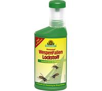 Neudorff Permanent anti-insetti, 250 ml